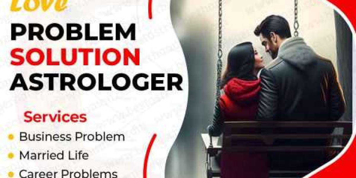 Love Problem Solution Astrologer in Marathahalli