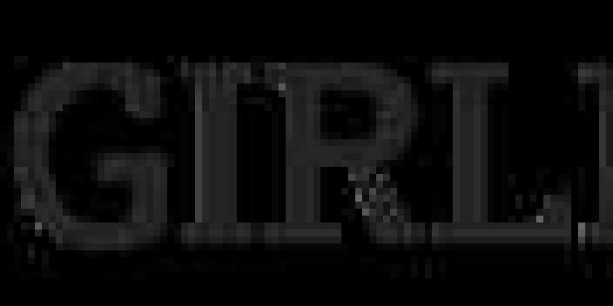 London Escorts from Trusted Agency