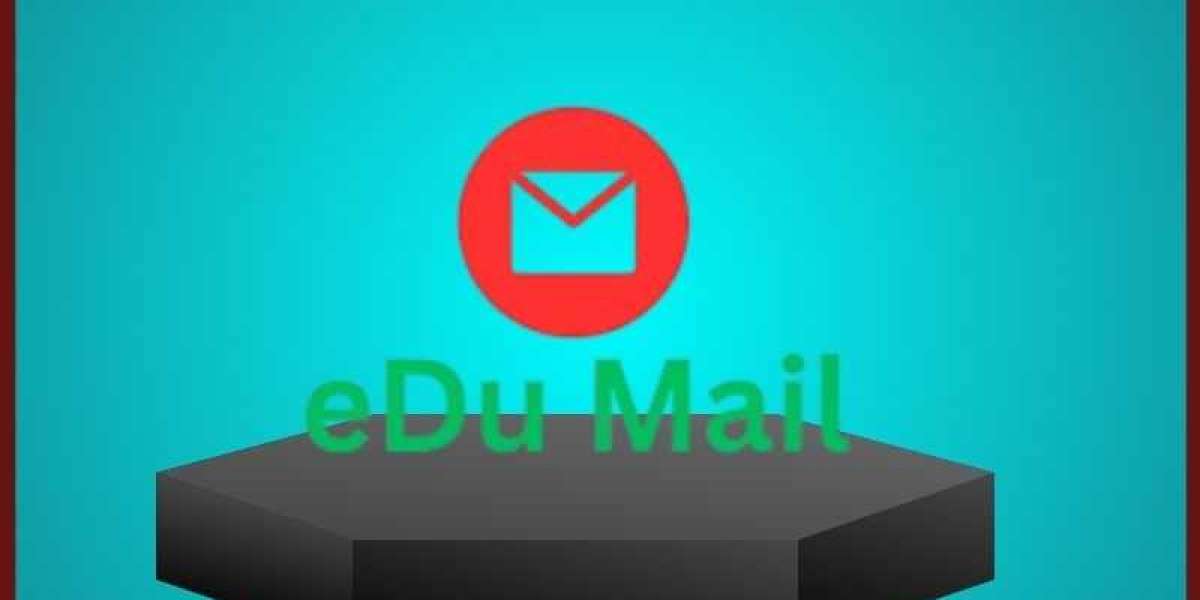 Buy Edu Emails Account - Fast Delivery, Trusted Seller