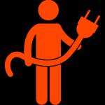 Electrician BurbankCA