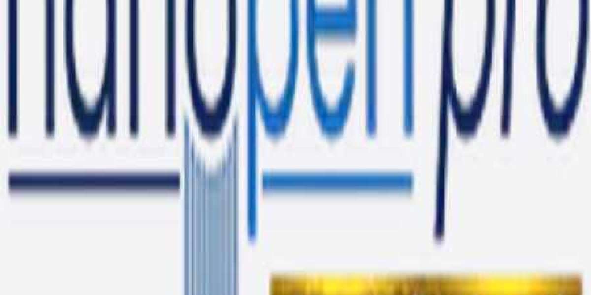 Why Taking a Microneedling Class Can Boost Your Beauty Career