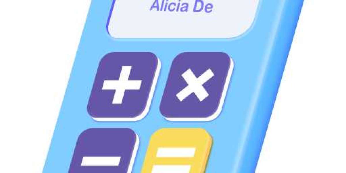 Modo oscuro, accesibilidad y diseño responsive: usar Alicia día y noche sin fatiga