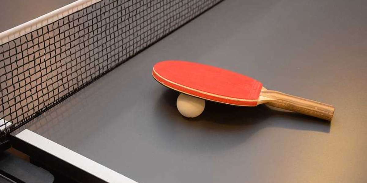 배당률이 캐나다 팀의 스탠리컵 우승을 선호하지 않는 이유