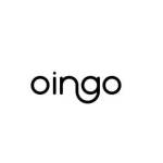 Oingo Ft Lauderdale