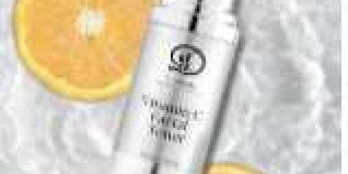 Lumiere Skin Clinic – Elevating Australian Skincare with Science and Luxury