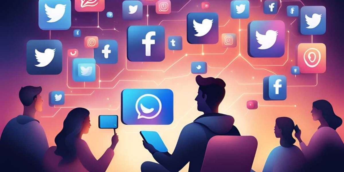 5 Benefits of Using a Local SMM Panel Provider in Bangladesh