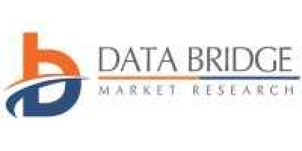 North America Automated Liquid Handling Market Companies: Growth, Share, Value, Size, and Insights