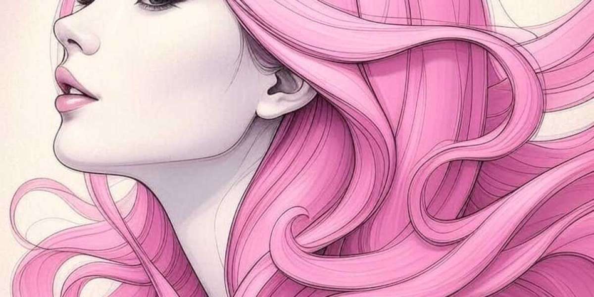 The Future of the Digital Deck: Where Online Casino Gaming is Headed Next