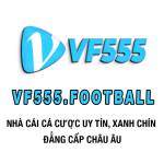 VF 555