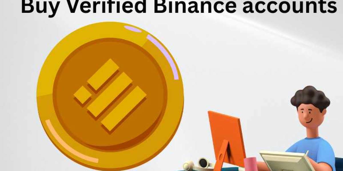 How to quickly buy GitHub accounts - Midi mapping