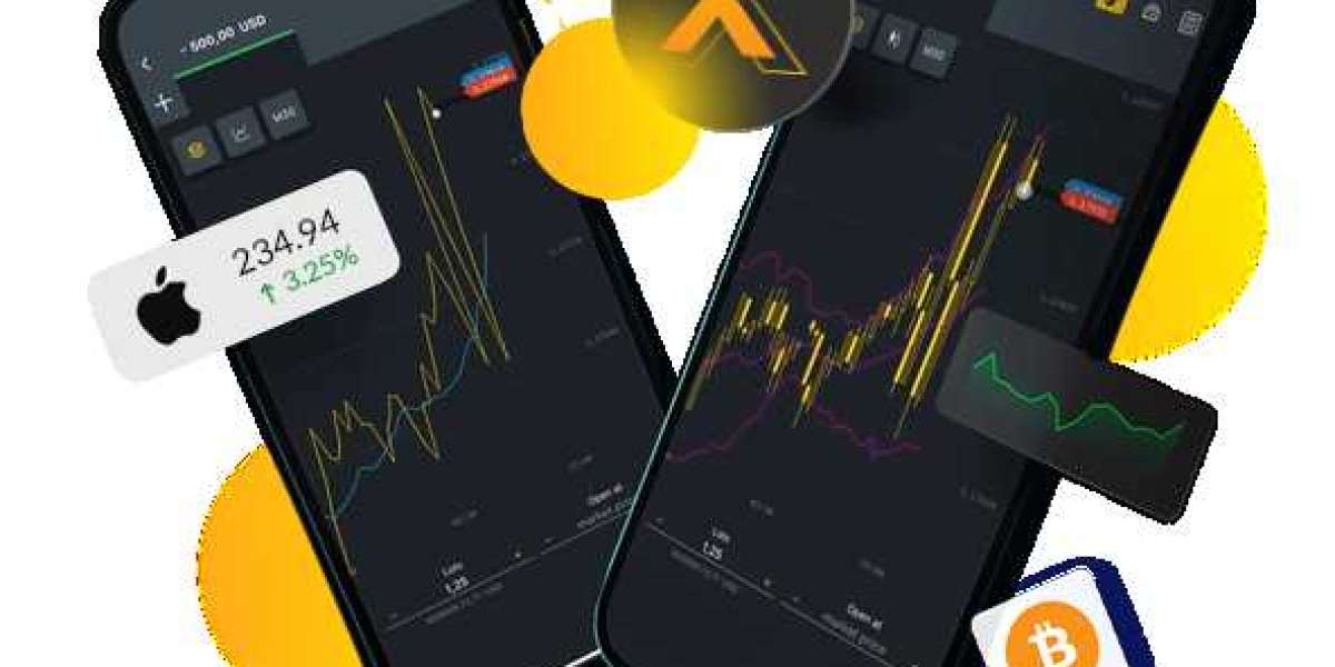 xtrademax reviews