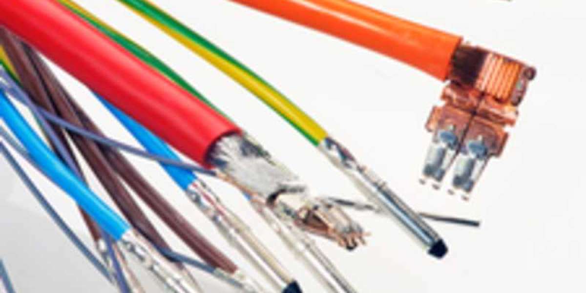 Cable Accessories Market to Reach USD 94,948.7 million by 2035