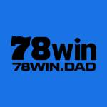 78WIN 78WIN
