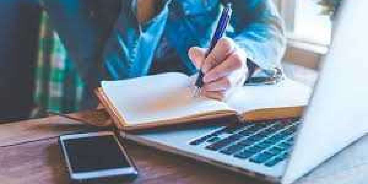 Jubi Juice: A Refreshing Blend of Health and Flavor