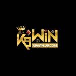 Nhà cái K9WIN