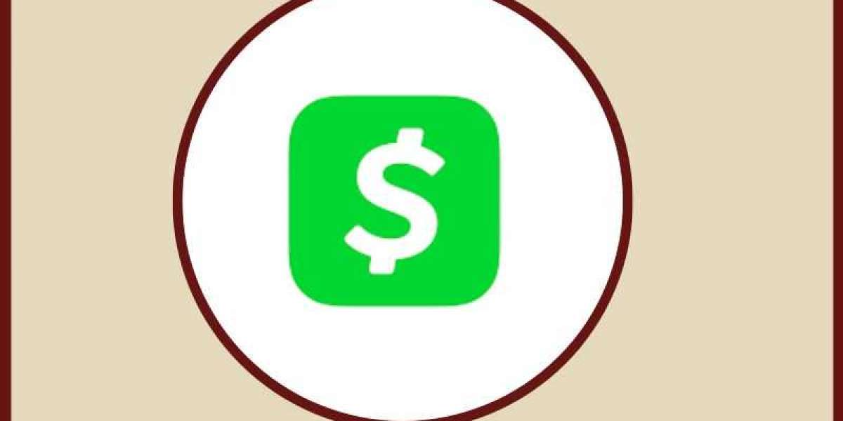 Best Place to Buy Verified CashApp Accounts in 2025