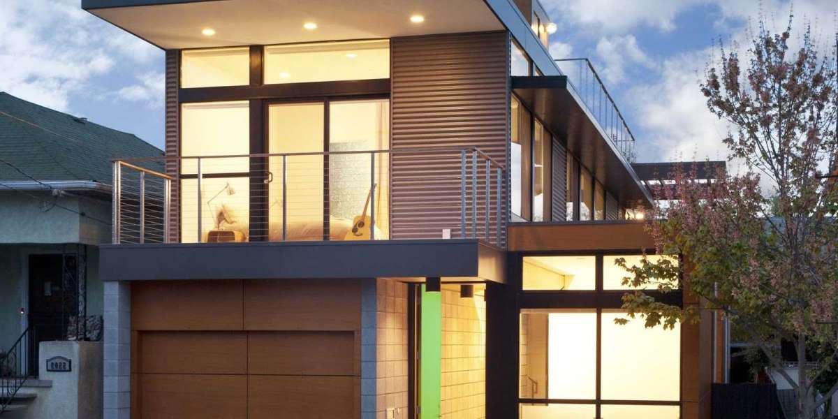 Neighborhood Improvement Boosts Home Value Faster Than You Think