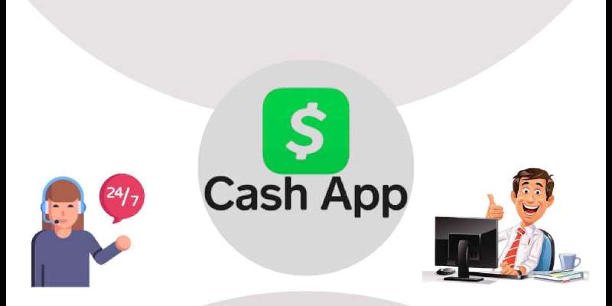 Where to Buy Verified Cash App Accounts in the USA for ...