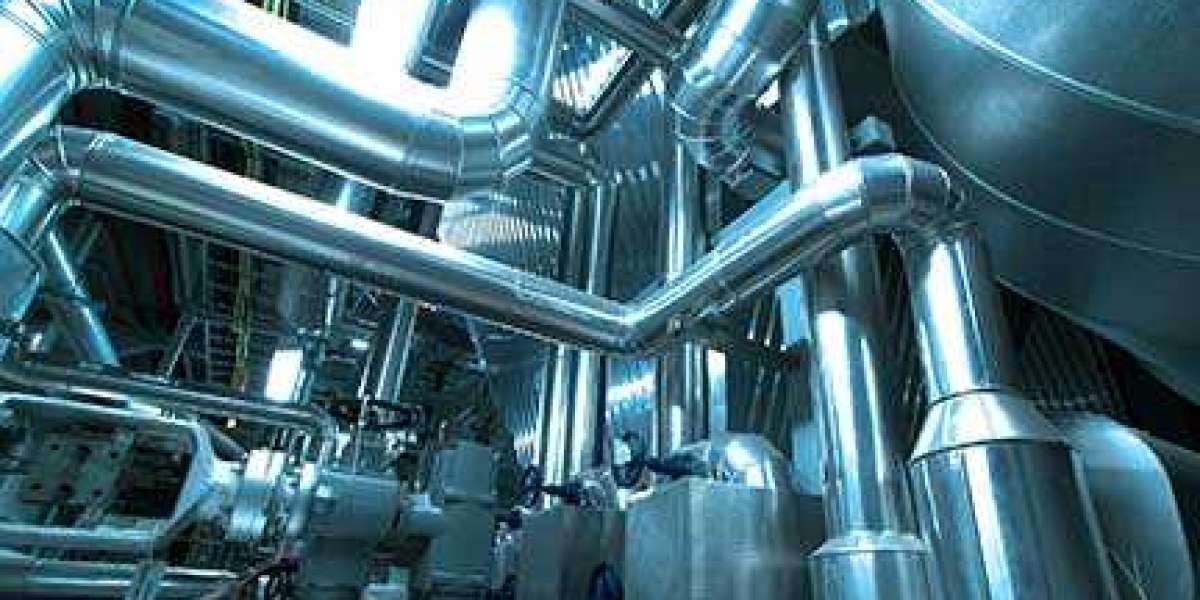 How Prime Estimation Simplifies Complex HVAC Estimating for Contractors