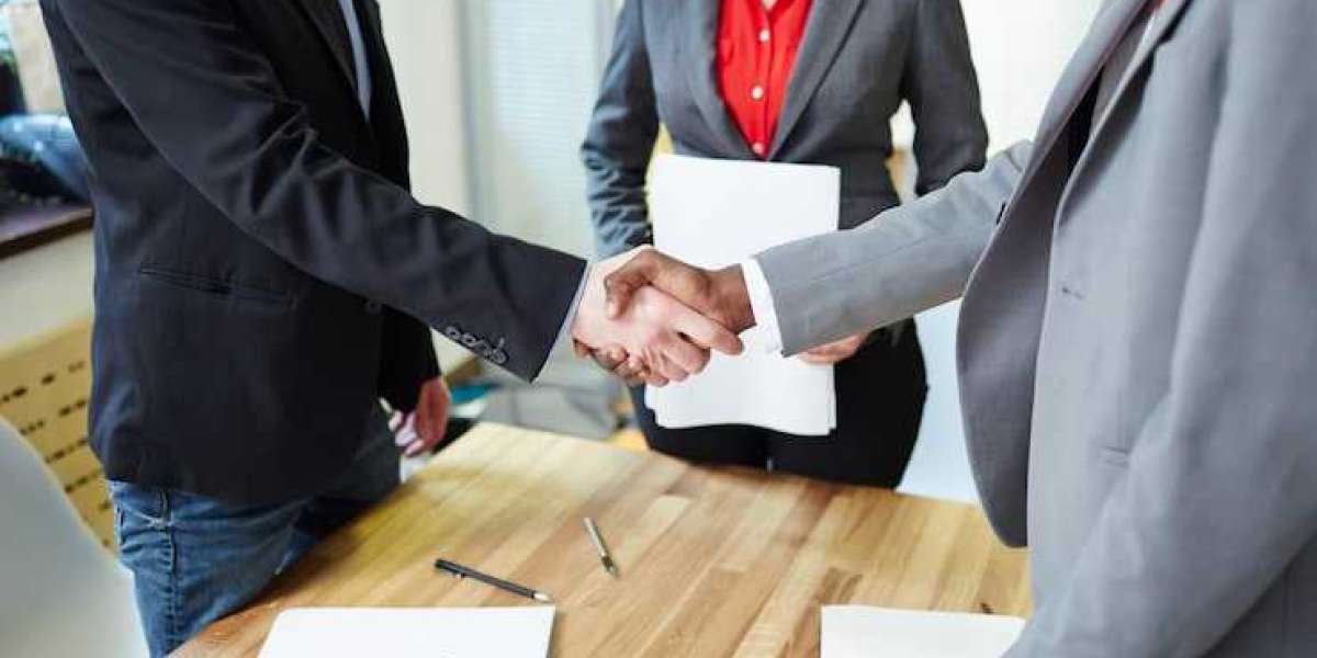 The Role of a Product Liability Expert Witness in Modern Litigation