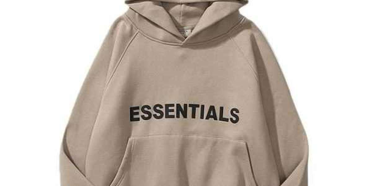 Effortless Essentials Hoodie Looks for Busy Days