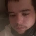 Brandon Zorkoczy