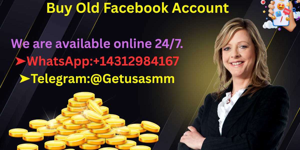 Buy Verified Stripe Accounts – Get Instant Access to Global Payment Solutions