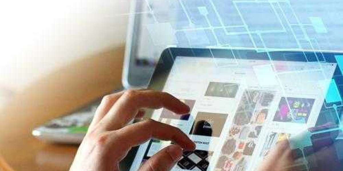 GPIO Expanders Market Report: Unlocking Growth Potential and Addressing Challenges