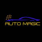 Auto Magic Collision Expert