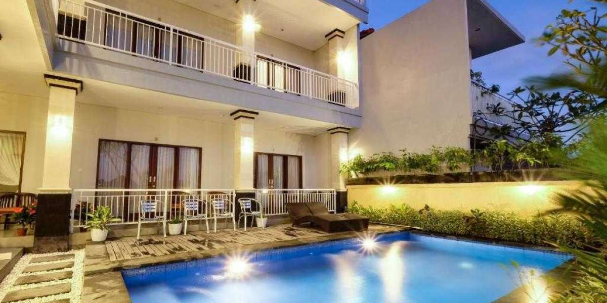 Best Time to Visit Gangnam Pool Salons