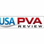 Buy Verified PayPal Accounts