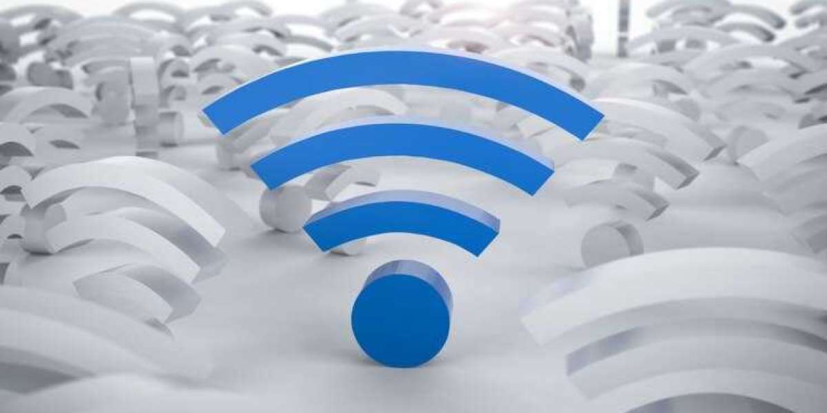 Wifi Connection | Wifi Connection in Tiruchendur