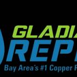 Gladiator Repipe