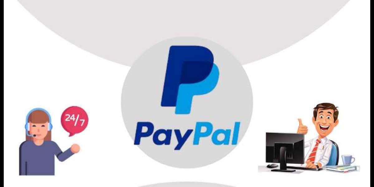 The Definitive Guide to Buying Verified PayPal Accounts ...