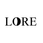 lorenatural