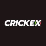 Crickex App