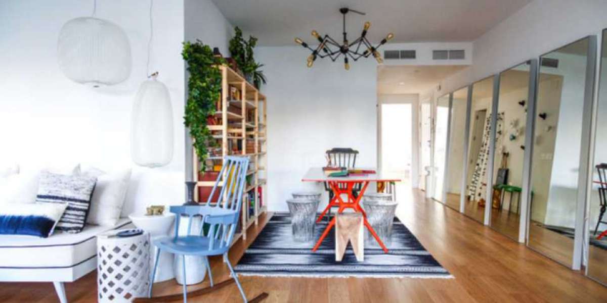 Renovation Cost Calculator: Smartly Budget Your Dream Home Today