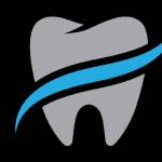 KWC Dental