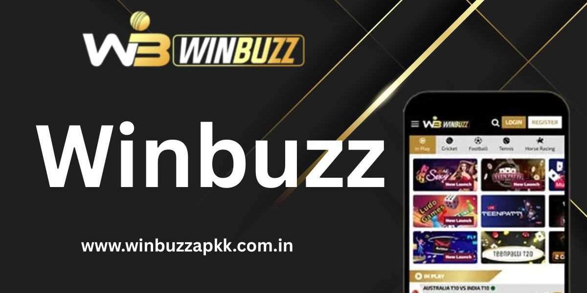 Differences Between the Winbuzz APK and Play Store Version