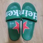 jo my