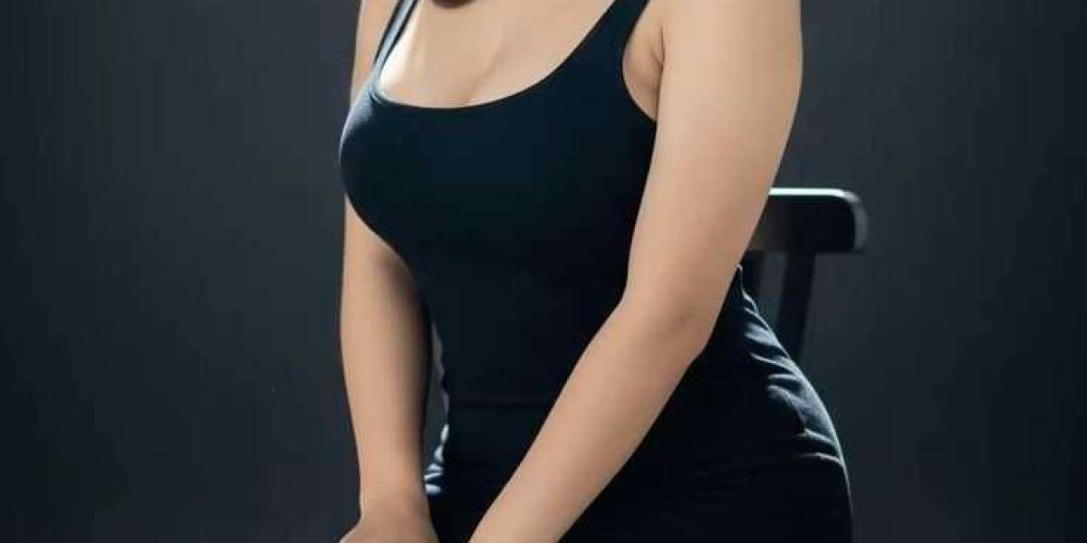 7 Easy Tips to Buy Verified Venmo Account Anyt...