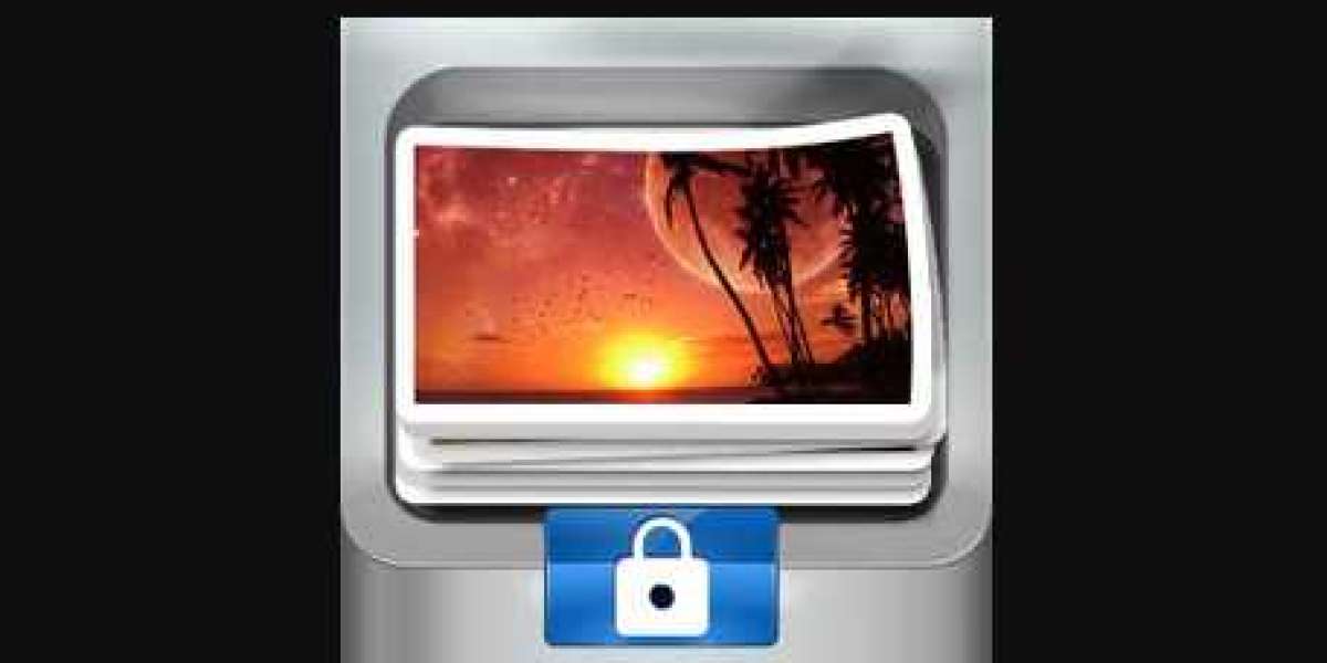 Cloud Backup Options for Secure Photo Storage Apps