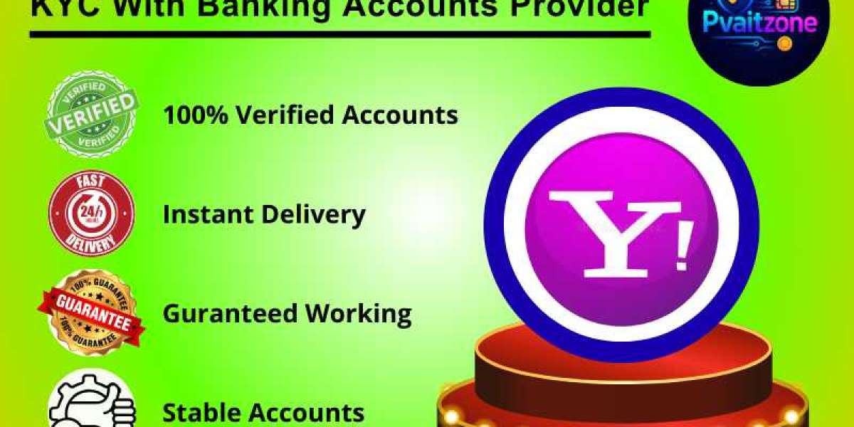 Where Can I Purchase a Verified Cash App Account (pdf)