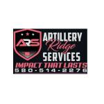 Dumpster Rental Lawton OK