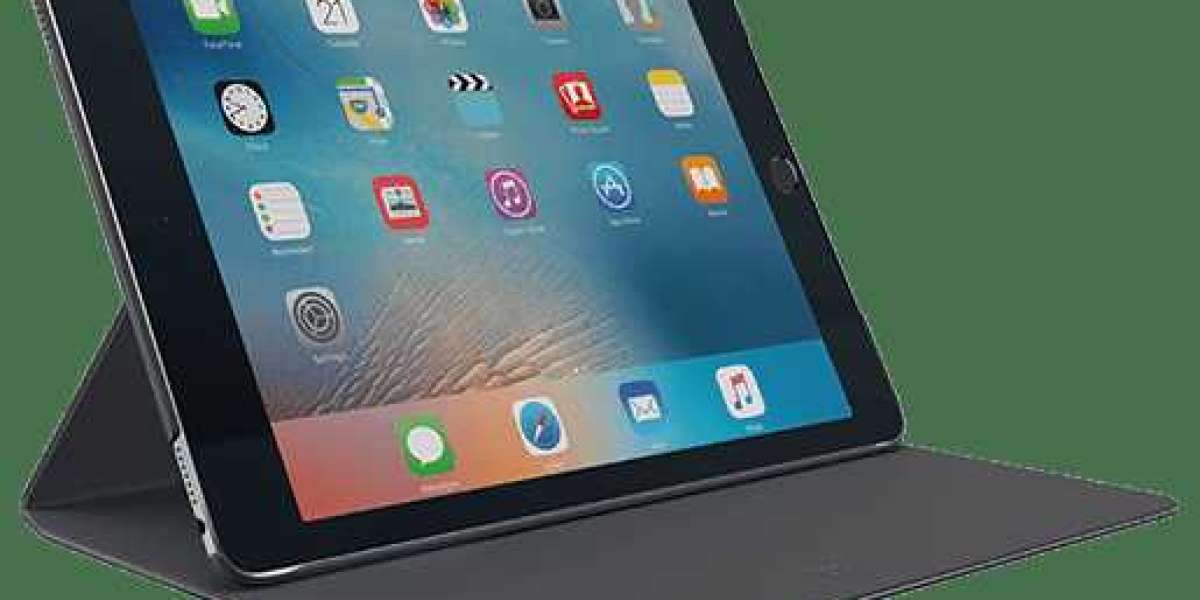 Fixing Sound Problems: Why Are iPad Repair Shops Near Me the Right Choice?