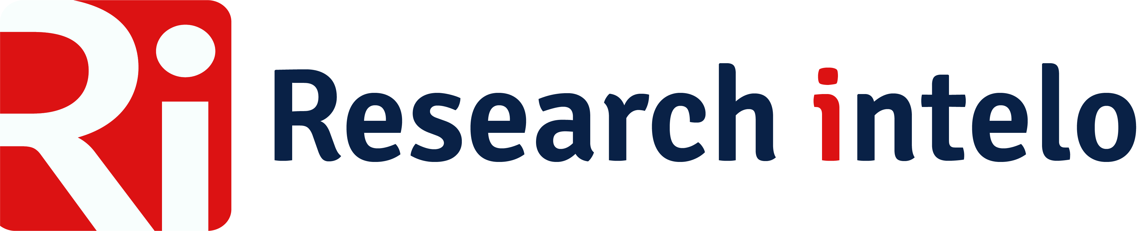 Algae Biofuel Market Research Report 2033