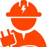 Electrician ThousandOaks