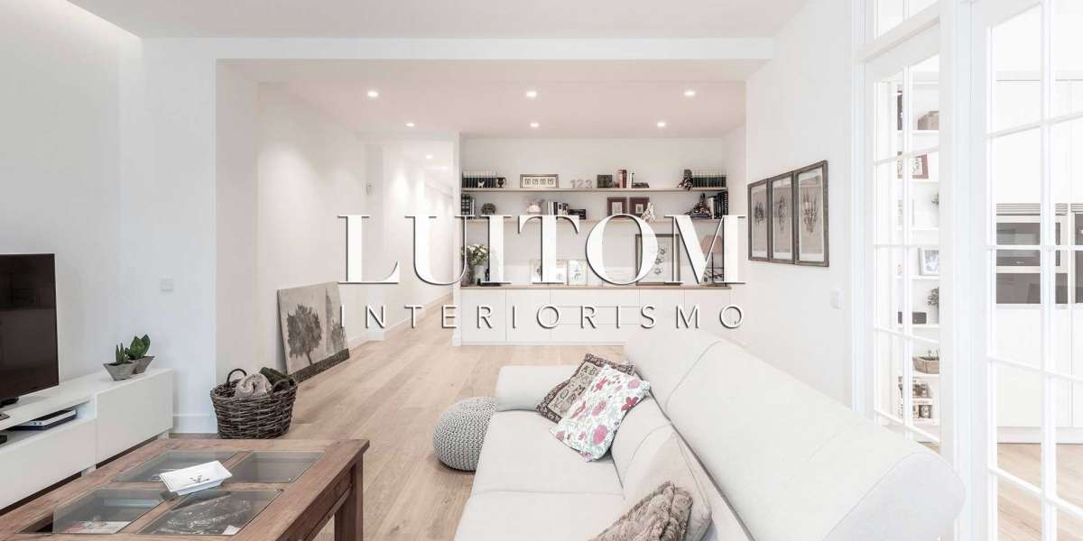 Universal Design Principles That Transform Your Home Renovation Today