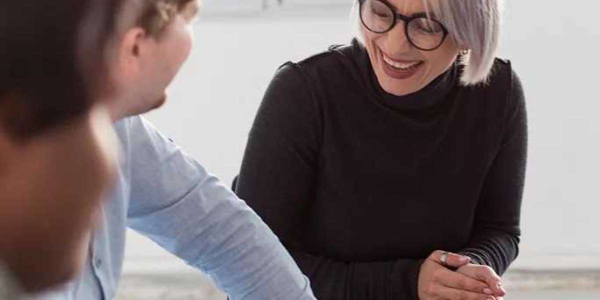 Top Rehab Centers in Maryland | Find Quality Addiction Treatment Near You