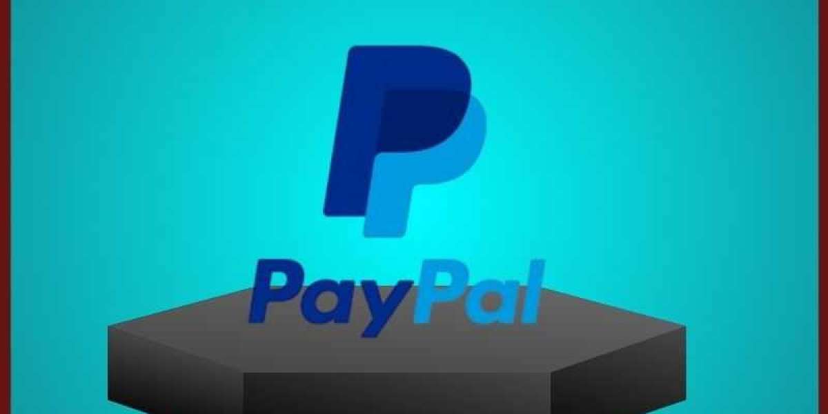 How To Buy, Verified PayPal Account In 2025